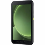 Samsung Galaxy Tab Active5 5G SM-X306B Rugged Tablet - 8' WUXGA - Samsung Exynos 1380 (5 nm) Octa-core - 8 GB - 256 GB Storage - 5G - Green - Soundz Store AUSTRALIA