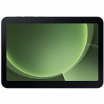 Samsung Galaxy Tab Active5 Pro Enterprise Edition SM-X350 Rugged Tablet - 10.1' WUXGA - Qualcomm SM7635 Snapdragon 7s Gen 3 (4 nm) Octa-core - 6 GB - 128 GB Storage - Green - Soundz Store AUSTRALIA