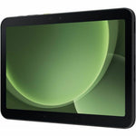 Samsung Galaxy Tab Active5 Pro Enterprise Edition SM-X350 Rugged Tablet - 10.1' WUXGA - Qualcomm SM7635 Snapdragon 7s Gen 3 (4 nm) Octa-core - 8 GB - 256 GB Storage - Green - Soundz Store AUSTRALIA