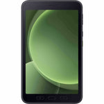 Samsung Galaxy Tab Active5 SM-X300 Rugged Tablet - 8' WUXGA - Samsung Exynos 1380 (5 nm) Octa-core - 8 GB - 256 GB Storage - Green - Soundz Store AUSTRALIA