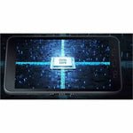 Samsung Galaxy Tab Active5 Wi-Fi Enterprise Edition SM-X300 Rugged Tablet - 8' WUXGA - Samsung Exynos 1380 (5 nm) Octa-core - 6 GB - 128 GB Storage - Green - Soundz Store AUSTRALIA