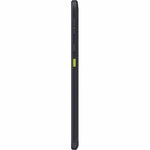 Samsung Galaxy Tab Active5 Wi-Fi Enterprise Edition SM-X300 Rugged Tablet - 8' WUXGA - Samsung Exynos 1380 (5 nm) Octa-core - 6 GB - 128 GB Storage - Green - Soundz Store AUSTRALIA