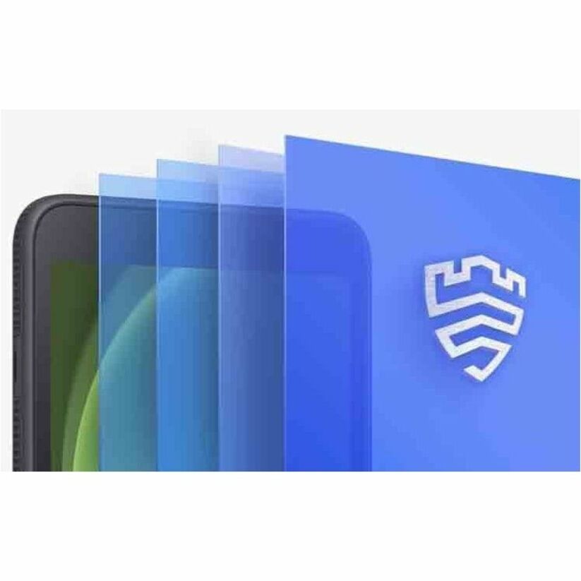 Samsung Galaxy Tab Active5 Wi-Fi Enterprise Edition SM-X300 Rugged Tablet - 8' WUXGA - Samsung Exynos 1380 (5 nm) Octa-core - 6 GB - 128 GB Storage - Green - Soundz Store AUSTRALIA