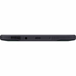 Samsung Galaxy Tab Active5 Wi-Fi Enterprise Edition SM-X300 Rugged Tablet - 8' WUXGA - Samsung Exynos 1380 (5 nm) Octa-core - 6 GB - 128 GB Storage - Green - Soundz Store AUSTRALIA