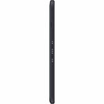 Samsung Galaxy Tab Active5 Wi-Fi Enterprise Edition SM-X300 Rugged Tablet - 8' WUXGA - Samsung Exynos 1380 (5 nm) Octa-core - 6 GB - 128 GB Storage - Green - Soundz Store AUSTRALIA