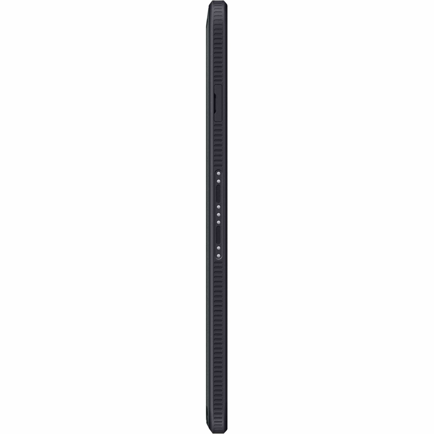 Samsung Galaxy Tab Active5 Wi-Fi Enterprise Edition SM-X300 Rugged Tablet - 8' WUXGA - Samsung Exynos 1380 (5 nm) Octa-core - 6 GB - 128 GB Storage - Green - Soundz Store AUSTRALIA
