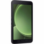 Samsung Galaxy Tab Active5 Wi-Fi Enterprise Edition SM-X300 Rugged Tablet - 8' WUXGA - Samsung Exynos 1380 (5 nm) Octa-core - 6 GB - 128 GB Storage - Green - Soundz Store AUSTRALIA