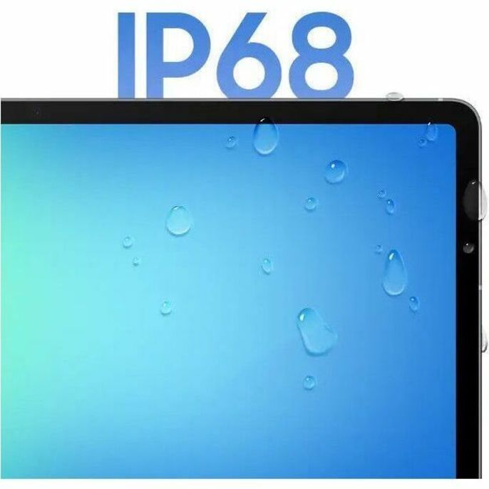 Samsung Galaxy Tab S10 FE 5G SM-X526B Tablet - 10.9' WUXGA+ - Samsung Exynos 1580 (4 nm) Octa-core - 12 GB - 256 GB Storage - 5G - Grey - Soundz Store AUSTRALIA