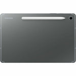 Samsung Galaxy Tab S10 FE 5G SM-X526B Tablet - 10.9' WUXGA+ - Samsung Exynos 1580 (4 nm) Octa-core - 12 GB - 256 GB Storage - 5G - Grey - Soundz Store AUSTRALIA