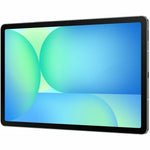 Samsung Galaxy Tab S10 FE 5G SM-X526B Tablet - 10.9' WUXGA+ - Samsung Exynos 1580 (4 nm) Octa-core - 12 GB - 256 GB Storage - 5G - Grey - Soundz Store AUSTRALIA