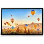 Samsung Galaxy Tab S10 FE 5G SM-X526B Tablet - 10.9' WUXGA+ - Samsung Exynos 1580 (4 nm) Octa-core - 12 GB - 256 GB Storage - 5G - Grey - Soundz Store AUSTRALIA