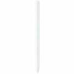 Samsung Galaxy Tab S10 FE 5G SM-X526B Tablet - 10.9' WUXGA+ - Samsung Exynos 1580 (4 nm) Octa-core - 12 GB - 256 GB Storage - 5G - Grey - Soundz Store AUSTRALIA