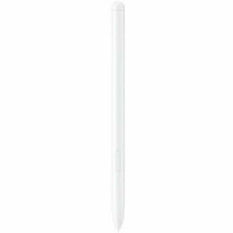 Samsung Galaxy Tab S10 FE 5G SM-X526B Tablet - 10.9' WUXGA+ - Samsung Exynos 1580 (4 nm) Octa-core - 12 GB - 256 GB Storage - 5G - Grey - Soundz Store AUSTRALIA