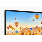 Samsung Galaxy Tab S10 FE+ 5G SM-X626B Tablet - 13.1' WQXGA+ - Samsung Exynos 1580 (4 nm) Octa-core - 8 GB - 128 GB Storage - 5G - Grey - Soundz Store AUSTRALIA