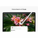 Samsung Galaxy Tab S10 FE+ 5G SM-X626B Tablet - 13.1' WQXGA+ - Samsung Exynos 1580 (4 nm) Octa-core - 8 GB - 128 GB Storage - 5G - Grey - Soundz Store AUSTRALIA