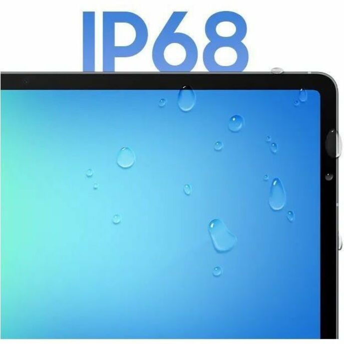 Samsung Galaxy Tab S10 FE+ 5G SM-X626B Tablet - 13.1' WQXGA+ - Samsung Exynos 1580 (4 nm) Octa-core - 8 GB - 128 GB Storage - 5G - Grey - Soundz Store AUSTRALIA