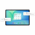 Samsung Galaxy Tab S10 FE+ 5G SM-X626B Tablet - 13.1' WQXGA+ - Samsung Exynos 1580 (4 nm) Octa-core - 8 GB - 128 GB Storage - 5G - Grey - Soundz Store AUSTRALIA