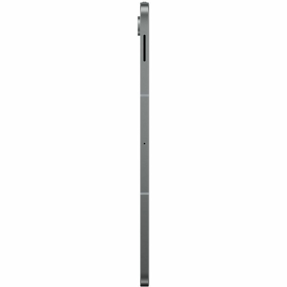 Samsung Galaxy Tab S10 FE+ 5G SM-X626B Tablet - 13.1' WQXGA+ - Samsung Exynos 1580 (4 nm) Octa-core - 8 GB - 128 GB Storage - 5G - Grey - Soundz Store AUSTRALIA