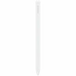 Samsung Galaxy Tab S10 FE+ 5G SM-X626B Tablet - 13.1' WQXGA+ - Samsung Exynos 1580 (4 nm) Octa-core - 8 GB - 128 GB Storage - 5G - Grey - Soundz Store AUSTRALIA
