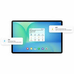 Samsung Galaxy Tab S10 FE SM-X520 Tablet - 10.9' WUXGA+ - Samsung Exynos 1580 (4 nm) Octa-core - 8 GB - 128 GB Storage - Grey - Soundz Store AUSTRALIA