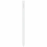 Samsung Galaxy Tab S10 FE SM-X520 Tablet - 10.9' WUXGA+ - Samsung Exynos 1580 (4 nm) Octa-core - 8 GB - 128 GB Storage - Grey - Soundz Store AUSTRALIA