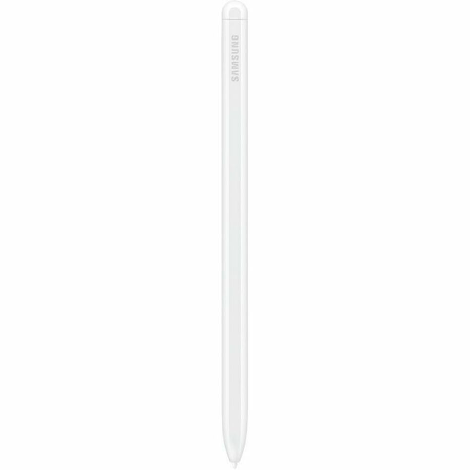 Samsung Galaxy Tab S10 FE SM-X520 Tablet - 10.9' WUXGA+ - Samsung Exynos 1580 (4 nm) Octa-core - 8 GB - 128 GB Storage - Grey - Soundz Store AUSTRALIA