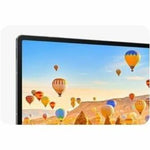 Samsung Galaxy Tab S10 FE SM-X520 Tablet - 10.9' WUXGA+ - Samsung Exynos 1580 (4 nm) Octa-core - 8 GB - 128 GB Storage - Grey - Soundz Store AUSTRALIA