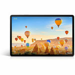 Samsung Galaxy Tab S10 FE SM-X520 Tablet - 10.9' WUXGA+ - Samsung Exynos 1580 (4 nm) Octa-core - 8 GB - 128 GB Storage - Grey - Soundz Store AUSTRALIA