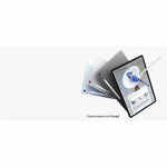Samsung Galaxy Tab S10 FE SM-X520 Tablet - 10.9' WUXGA+ - Samsung Exynos 1580 (4 nm) Octa-core - 8 GB - 128 GB Storage - Grey - Soundz Store AUSTRALIA