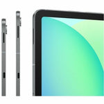 Samsung Galaxy Tab S10 FE SM-X520 Tablet - 10.9' WUXGA+ - Samsung Exynos 1580 (4 nm) Octa-core - 8 GB - 128 GB Storage - Grey - Soundz Store AUSTRALIA