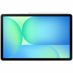 Samsung Galaxy Tab S10 FE SM-X520 Tablet - 10.9' WUXGA+ - Samsung Exynos 1580 (4 nm) Octa-core - 8 GB - 128 GB Storage - Grey - Soundz Store AUSTRALIA