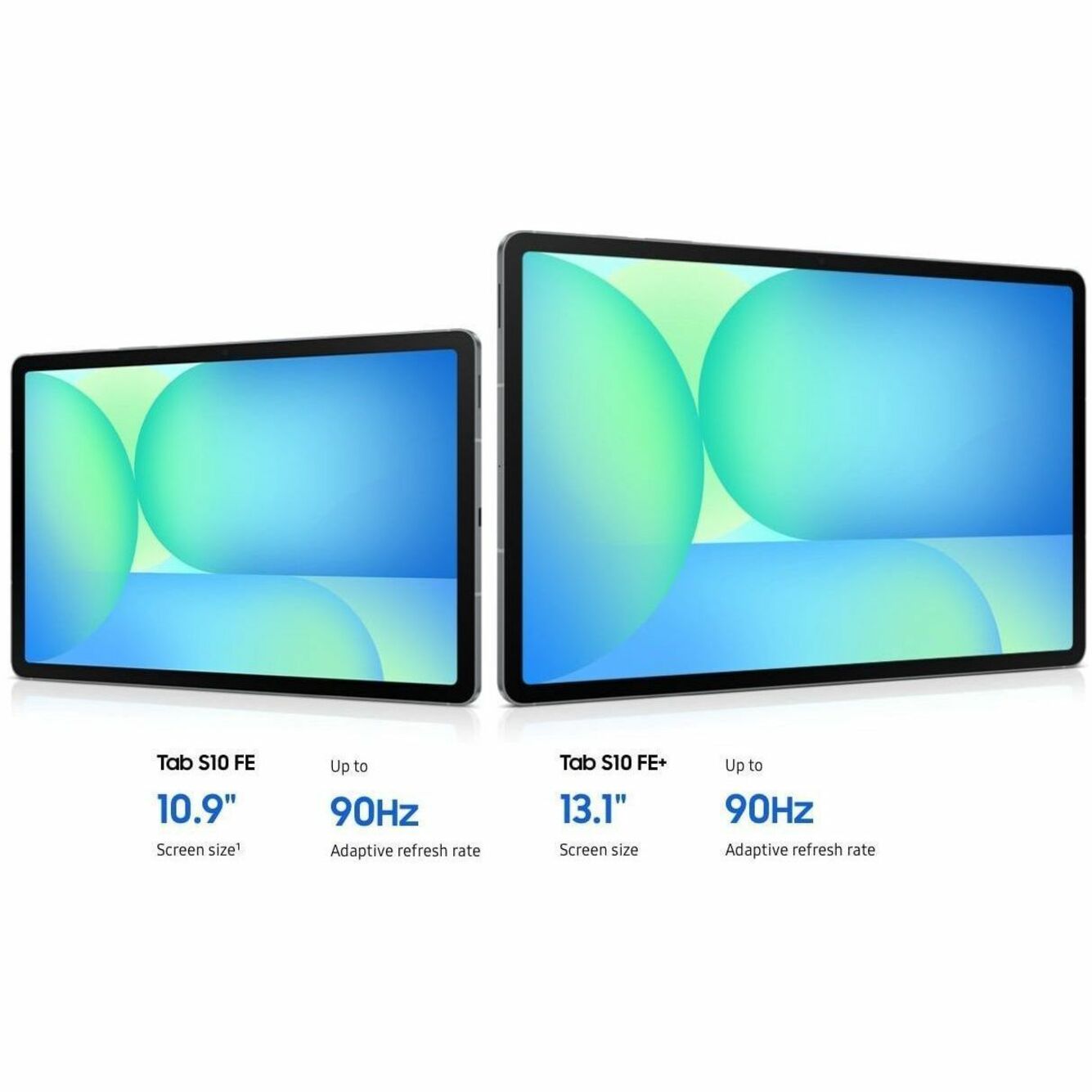 Samsung Galaxy Tab S10 FE SM-X520 Tablet - 10.9' WUXGA+ - Samsung Exynos 1580 (4 nm) Octa-core - 8 GB - 128 GB Storage - Grey - Soundz Store AUSTRALIA