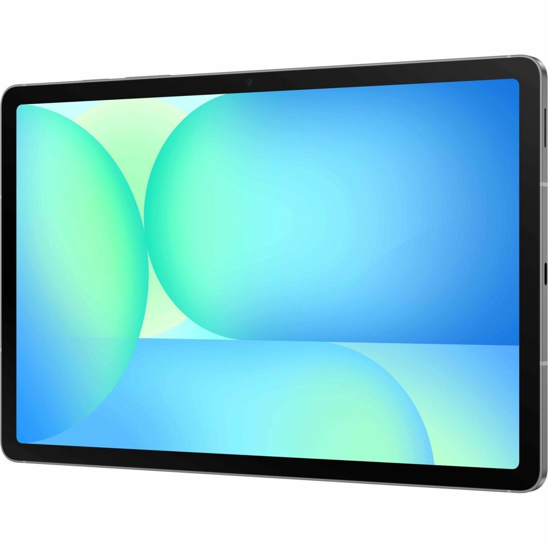 Samsung Galaxy Tab S10 FE SM-X520 Tablet - 10.9' WUXGA+ - Samsung Exynos 1580 (4 nm) Octa-core - 8 GB - 128 GB Storage - Grey - Soundz Store AUSTRALIA