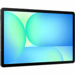 Samsung Galaxy Tab S10 FE SM-X520 Tablet - 10.9' WUXGA+ - Samsung Exynos 1580 (4 nm) Octa-core - 8 GB - 128 GB Storage - Grey - Soundz Store AUSTRALIA