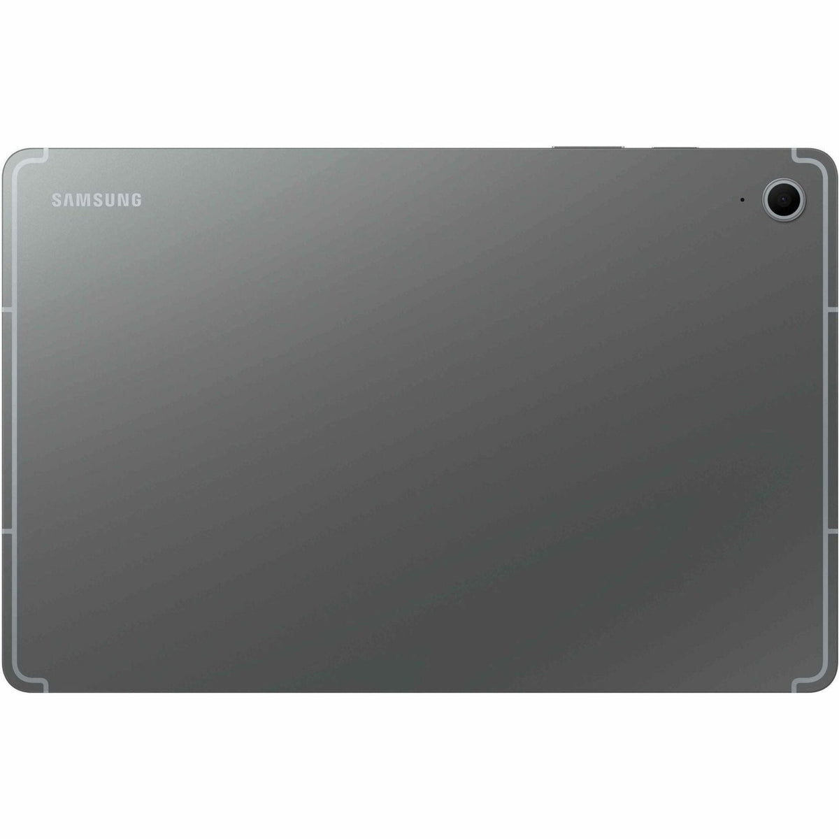 Samsung Galaxy Tab S10 FE+ SM-X620 Tablet - 13.1' WQXGA+ - Samsung Exynos 1580 (4 nm) Octa-core - 8 GB - 128 GB Storage - Grey - Soundz Store AUSTRALIA