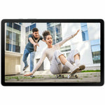 Samsung Galaxy Tab S10 Lite SM-X400 Tablet - 10.9' WUXGA+ - Samsung Exynos 1380 (5 nm) Octa-core - 6 GB - 128 GB Storage - Grey - Soundz Store AUSTRALIA