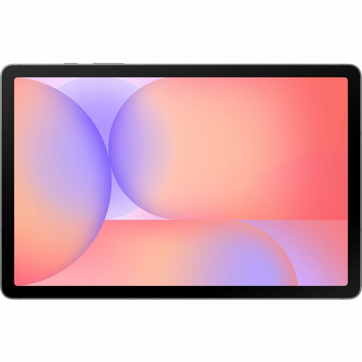 Samsung Galaxy Tab S10 Lite SM-X400 Tablet - 10.9' WUXGA+ - Samsung Exynos 1380 (5 nm) Octa-core - 6 GB - 128 GB Storage - Grey - Soundz Store AUSTRALIA