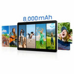 Samsung Galaxy Tab S10 Lite SM-X400 Tablet - 10.9' WUXGA+ - Samsung Exynos 1380 (5 nm) Octa-core - 6 GB - 128 GB Storage - Grey - Soundz Store AUSTRALIA