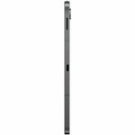 Samsung Galaxy Tab S10 Lite SM-X400 Tablet - 10.9' WUXGA+ - Samsung Exynos 1380 (5 nm) Octa-core - 6 GB - 128 GB Storage - Grey - Soundz Store AUSTRALIA