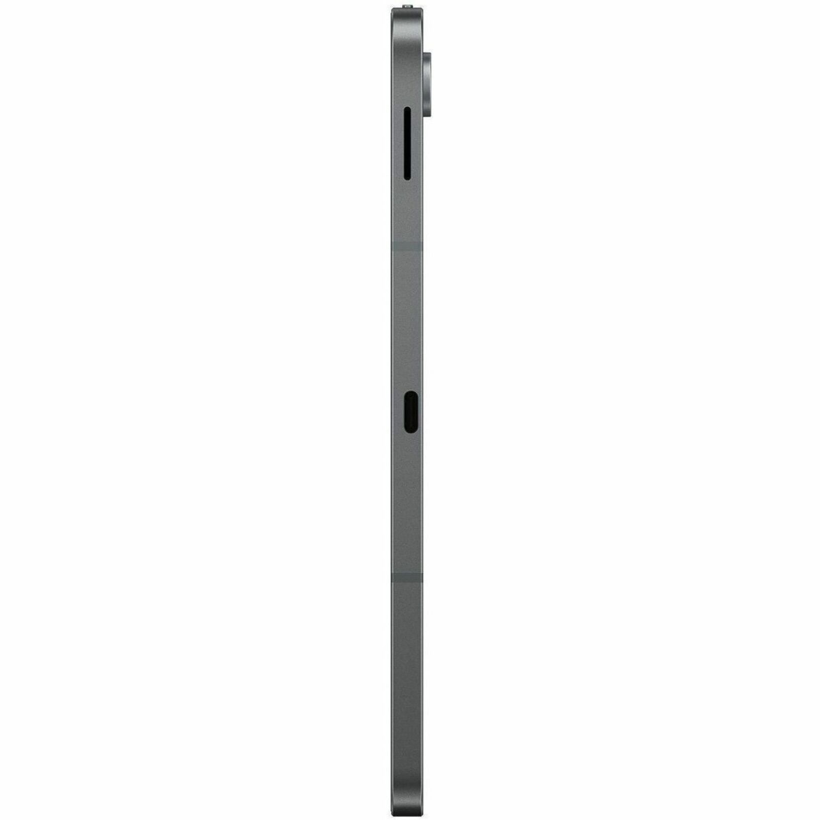 Samsung Galaxy Tab S10 Lite SM-X400 Tablet - 10.9' WUXGA+ - Samsung Exynos 1380 (5 nm) Octa-core - 6 GB - 128 GB Storage - Grey - Soundz Store AUSTRALIA