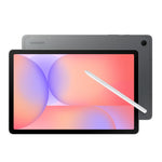 Samsung Galaxy Tab S10 Lite SM-X400 Tablet - 10.9' WUXGA+ - Samsung Exynos 1380 (5 nm) Octa-core - 6 GB - 128 GB Storage - Grey - Soundz Store AUSTRALIA