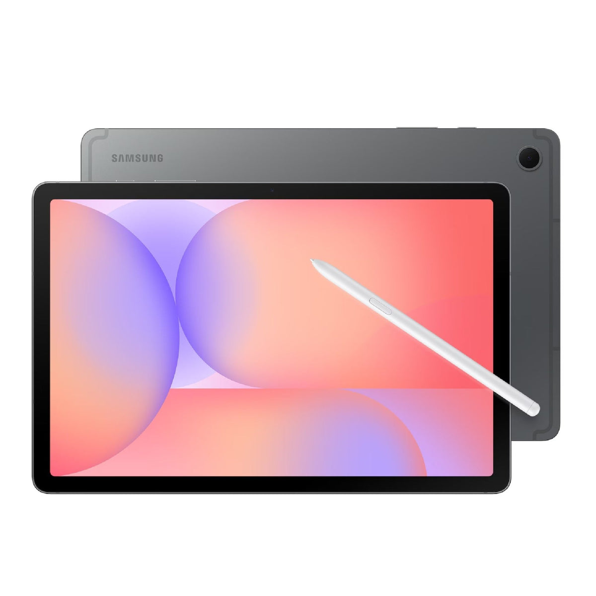 Samsung Galaxy Tab S10 Lite SM-X400 Tablet - 10.9' WUXGA+ - Samsung Exynos 1380 (5 nm) Octa-core - 6 GB - 128 GB Storage - Grey - Soundz Store AUSTRALIA