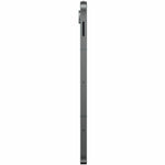 Samsung Galaxy Tab S10 Lite SM-X400 Tablet - 10.9' WUXGA+ - Samsung Exynos 1380 (5 nm) Octa-core - 6 GB - 128 GB Storage - Grey - Soundz Store AUSTRALIA