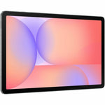 Samsung Galaxy Tab S10 Lite SM-X400 Tablet - 10.9' WUXGA+ - Samsung Exynos 1380 (5 nm) Octa-core - 6 GB - 128 GB Storage - Grey - Soundz Store AUSTRALIA