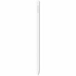 Samsung Galaxy Tab S10 Lite SM-X400 Tablet - 10.9' WUXGA+ - Samsung Exynos 1380 (5 nm) Octa-core - 6 GB - 128 GB Storage - Grey - Soundz Store AUSTRALIA