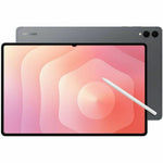 Samsung Galaxy Tab S11 5G SM-X736B Tablet - 11' WQXGA - MediaTek Dimensity 9400+ (3 nm) Octa-core - 12 GB - 128 GB Storage - 5G - Grey - Soundz Store AUSTRALIA