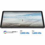 Samsung Galaxy Tab S11 SM-X730 Tablet - 11' WQXGA - MediaTek Dimensity 9400+ (3 nm) Octa-core - 12 GB - 128 GB Storage - Grey - Soundz Store AUSTRALIA
