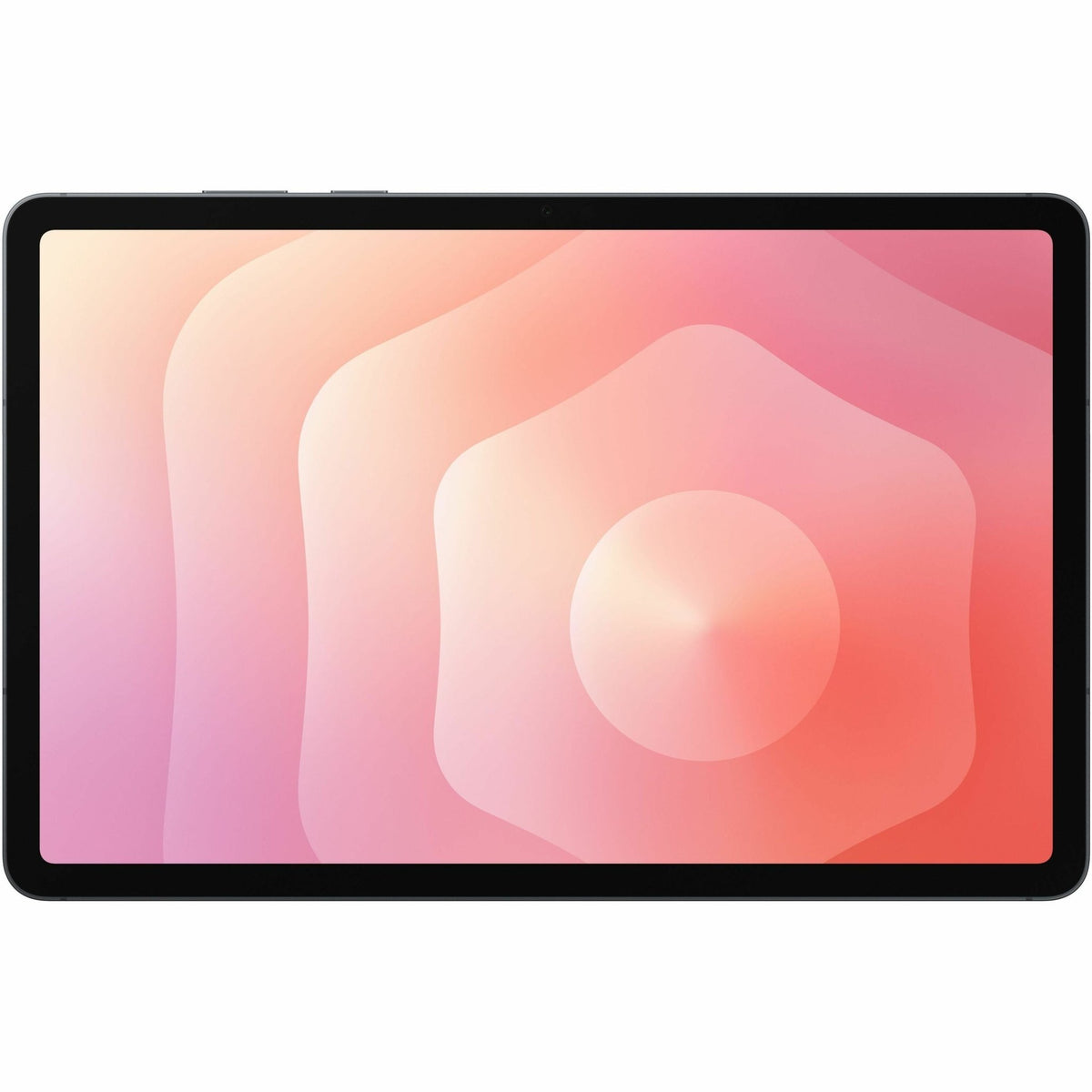 Samsung Galaxy Tab S11 SM-X730 Tablet - 11' WQXGA - MediaTek Dimensity 9400+ (3 nm) Octa-core - 12 GB - 128 GB Storage - Grey - Soundz Store AUSTRALIA