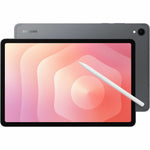 Samsung Galaxy Tab S11 SM-X730 Tablet - 11' WQXGA - MediaTek Dimensity 9400+ (3 nm) Octa-core - 12 GB - 128 GB Storage - Grey - Soundz Store AUSTRALIA