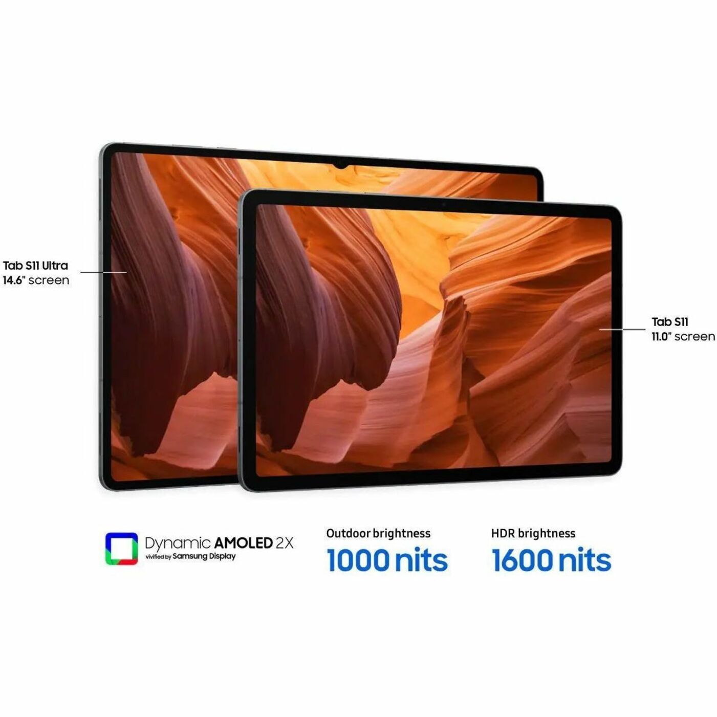 Samsung Galaxy Tab S11 SM-X730 Tablet - 11' WQXGA - MediaTek Dimensity 9400+ (3 nm) Octa-core - 12 GB - 128 GB Storage - Grey - Soundz Store AUSTRALIA